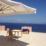 Capri Inn